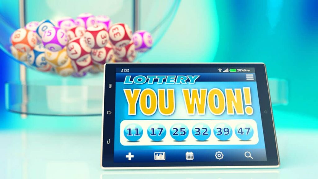 Which Lottery Should You Play to Win Big Money